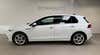VW Golf VIII TDi 150 Style DSG thumbnail