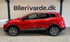 Renault Kadjar dCi 110 Bose Edition EDC thumbnail