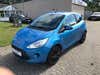 Ford Ka SE thumbnail