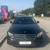 Mercedes E220 d Avantgarde aut. thumbnail