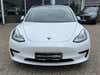 Tesla Model 3 Standard Range+ RWD thumbnail