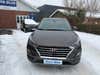 Hyundai Tucson T-GDi Trend DCT thumbnail