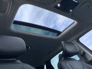 Kia EV6 Long Range Upgrade