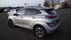 Hyundai Kona EV Advanced thumbnail
