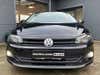 VW Polo MPi 75 Trendline thumbnail