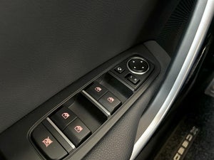 Kia XCeed PHEV Upgrade+ DCT