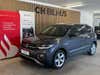VW T-Cross TSi 150 Style Team DSG