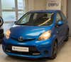 Toyota Aygo VVT-i T1 thumbnail
