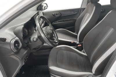 Hyundai i10 MPi Essential