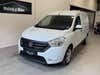 Dacia Dokker dCi 90 Ambiance Van thumbnail