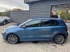 VW Polo TSi 150 BlueGT DSG thumbnail