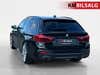 BMW 540d Touring M-Sport xDrive aut. thumbnail