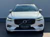 Volvo XC60 T5 250 Inscription aut. AWD thumbnail