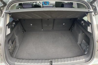 MINI Countryman SE Classic Trim M+ ALL4