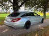 Mercedes CLS350 CDi Shooting Brake aut. 4Matic BE thumbnail