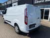 Ford Transit Custom 300 L2 EcoBlue Trend aut. thumbnail