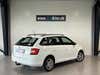 Skoda Fabia TDi 105 Active Combi thumbnail