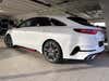 Kia ProCeed T-GDi GT DCT thumbnail