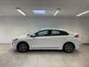 Hyundai Ioniq PHEV Trend DCT thumbnail