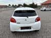 Mitsubishi Space Star Intense thumbnail