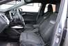 Audi Q4 e-tron S-line quattro thumbnail
