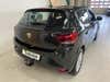 Dacia Sandero TCe 90 Comfort thumbnail