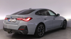 BMW i4 eDrive40 M-Sport thumbnail