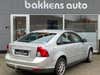 Volvo S40  thumbnail