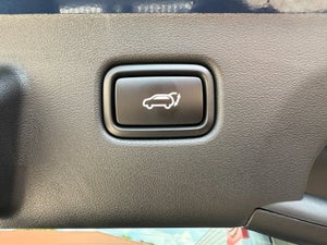 Kia EV6 GT Performance AWD