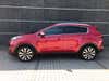 Kia Sportage CRDi 115 Advance Edition thumbnail