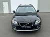 Volvo XC70 D5 205 Summum aut. AWD thumbnail