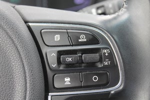 Kia Niro PHEV Advance DCT