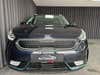 Kia Niro PHEV Advance DCT thumbnail