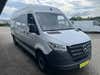 Mercedes Sprinter 317 CDi A3 Kassevogn aut. RWD thumbnail