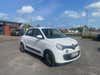 Renault Twingo SCe 70 Dynamique thumbnail
