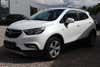 Opel Mokka X T 140 Enjoy thumbnail