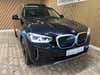 BMW iX3 Charged Impressive thumbnail