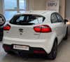 Kia Rio CRDi 75 Eco+ thumbnail