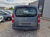 Peugeot Partner Tepee HDi 90 Comfort+ thumbnail