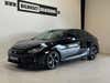 Honda Civic VTEC Turbo Sport thumbnail