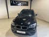 BMW X1 sDrive18d aut. Van thumbnail