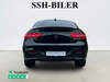 Mercedes GLE450 AMG Coupé aut. 4Matic thumbnail