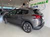 Peugeot 2008 BlueHDi 100 Prestige Sky thumbnail