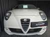 Alfa Romeo MiTo M-Air 170 QV thumbnail