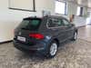 VW Tiguan TDi 150 Comfortline + DSG thumbnail