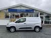 Toyota ProAce City T 110 Medium Comfort thumbnail