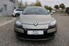 Renault Megane III dCi 110 Dynamique Sport Tourer thumbnail