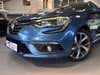 Renault Megane IV dCi 110 Bose Edition Sport Tourer EDC thumbnail