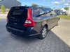 Volvo V70 T 230 aut. thumbnail