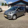 VW Up! 60 Move Up! BMT